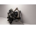 BMW G60 G61 PARKING HEATER WEBASTO 5A53119 Catalog number of the part BMW G60 G61 OGRZEWANIE POSTOJOWE WEBASTO 5A53119