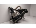 BMW G60 G61 PARKING HEATER WEBASTO 5A53119 Part manufacturer BMW OE