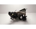BMW G60 G61 PARKING HEATER WEBASTO 5A53119 Car type passenger cars