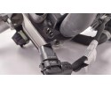Calefacción estacionaria Webasto para BMW G60 G61 5A53119