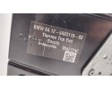 Calefacción estacionaria Webasto para BMW G60 G61 5A53119