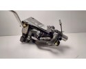 Calefacción estacionaria Webasto para BMW G60 G61 5A53119