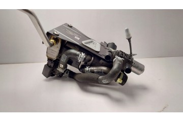 Calefacción estacionaria Webasto para BMW G60 G61 5A53119