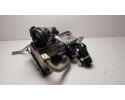 Calefacción estacionaria Webasto para BMW G60 G61 5A53119
