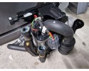 Webasto THERMO TOP EVO 55 AS NEW Part manufacturer Ford OE
