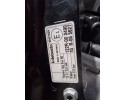 Webasto THERMO TOP EVO 55 AS NEW Catalog number of the part 9042182A