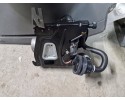 Webasto THERMO TOP EVO 55 AS NEW Catalog number of substitutes 10R065627