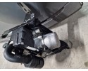 Webasto THERMO TOP EVO 55 AS NEW Catalog number of the original 122R000490