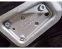 Webasto THERMO TOP EVO 55 JAK
