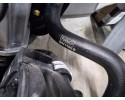 Webasto THERMO TOP EVO 55 JAK