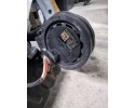 Webasto THERMO TOP EVO 55 JAK