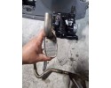 Webasto THERMO TOP EVO 55 JAK