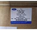 Webasto THERMO TOP EVO 55 JAK