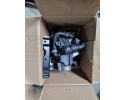 Webasto THERMO TOP EVO 55 JAK