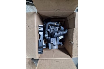 Webasto THERMO TOP EVO 55 JAK