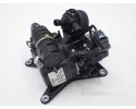 WEBASTO AUXILIARY HEATING AMAROK II RANGER V VI 3 0 ECOBLUE BF2X 25R