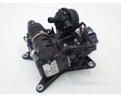 WEBASTO AUXILIARY HEATING AMAROK II RANGER V VI 3 0 ECOBLUE BF2X 25R