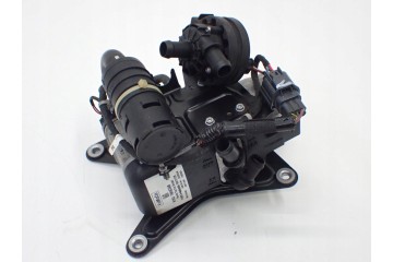WEBASTO AUXILIARY HEATING AMAROK II RANGER V VI 3 0 ECOBLUE BF2X 25R