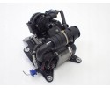 WEBASTO AUXILIARY HEATING AMAROK II RANGER V VI 3 0 ECOBLUE BF2X 25R Part manufacturer Ford OE