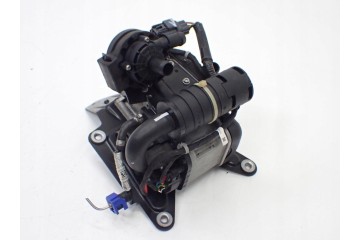 WEBASTO AUXILIARY HEATING AMAROK II RANGER V VI 3 0 ECOBLUE BF2X 25R Part manufacturer Ford OE