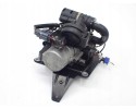 WEBASTO AUXILIARY HEATING AMAROK II RANGER V VI 3 0 ECOBLUE BF2X 25R Catalog number of the part N1WJ 18K463 AB N1WJ 18K463 90400