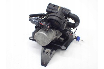 WEBASTO AUXILIARY HEATING AMAROK II RANGER V VI 3 0 ECOBLUE BF2X 25R Catalog number of the part N1WJ 18K463 AB N1WJ 18K463 90400