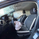 NISSAN MICRA (K14) Acenta