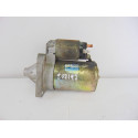 TM000A18001 MOTOR ARRANQUE KIA RIO (BC) TM000A18001 MOTOR ARRANQUE KIA RIO (BC)