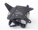 WEBASTO AUXILIARY HEATING AMAROK II RANGER V VI 3 0 ECOBLUE BF2X 25R Car type 4x4 SUV passenger cars