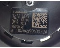 WEBASTO AUXILIARY HEATING AMAROK II RANGER V VI 3 0 ECOBLUE BF2X 25R Catalog number of the original WERSJA EUROPEJSKA EUROPA EU 