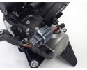 WEBASTO AUXILIARY HEATING AMAROK II RANGER V VI 3 0 ECOBLUE BF2X 25R Quality of parts according to GVO O original with manufactu