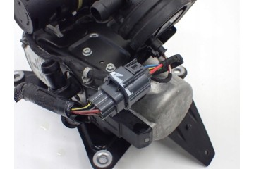 WEBASTO AUXILIARY HEATING AMAROK II RANGER V VI 3 0 ECOBLUE BF2X 25R Quality of parts according to GVO O original with manufactu