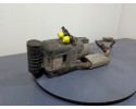 MERCEDES GLE W167 PARKING HEATER WEBASTO A1675007101 Catalog number of the part A1675007101