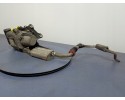 MERCEDES GLE W167 PARKING HEATER WEBASTO A1675007101 Car type passenger cars