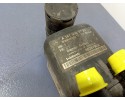 MERCEDES GLE W167 PARKING HEATER WEBASTO A1675007101 Part manufacturer Mercedes Benz OE