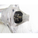 TM000A18001 MOTOR ARRANQUE KIA RIO (BC) TM000A18001 MOTOR ARRANQUE KIA RIO (BC)