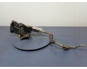 Calefactor estacionario Webasto para Mercedes GLE W167 A1675007101