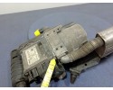 Calefactor estacionario Webasto para Mercedes GLE W167 A1675007101