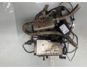WEBASTO SILENCER ISUZU D MAX AND 3 0 D 5131A GE910 Quality of parts according to GVO O original with manufacturer s logo OE