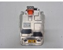 VOLVO 9038724E PARKING HEATER WEBASTO