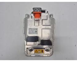 Calefactor estacionario Webasto Volvo 9038724E
