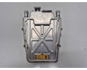 VOLVO 9038724E PARKING HEATER WEBASTO Packaging status original