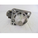 TM000A18001 MOTOR ARRANQUE KIA RIO (BC) TM000A18001 MOTOR ARRANQUE KIA RIO (BC)