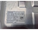 VOLVO 9038724E PARKING HEATER WEBASTO Catalog number of the part 9038724E VOLVO OGRZEWANIE POSTOJOWE WEBASTO BHF2005