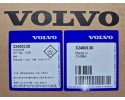 VOLVO 9038724E PARKING HEATER WEBASTO Part manufacturer Volvo OE