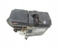 PARKING HEATER WEBASTO VW PHAETON 3D0815005AK