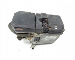PARKING HEATER WEBASTO VW PHAETON 3D0815005AK