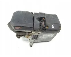 Calefactor estacionario Webasto VW Phaeton 3D0815005AK