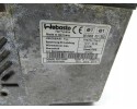 PARKING HEATER WEBASTO VW PHAETON 3D0815005AK Catalog number of the part OGRZEWANIE POSTOJOWE WEBASTO VW 3D0815005AK