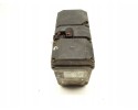 PARKING HEATER WEBASTO VW PHAETON 3D0815005AK Part manufacturer Volkswagen OE